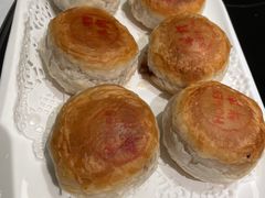 -HOMES上海本帮菜(襄阳公园店)