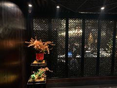-鼓楼东街老火锅(鼓楼店)