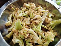 -王四酒家苏帮菜馆(观前店)