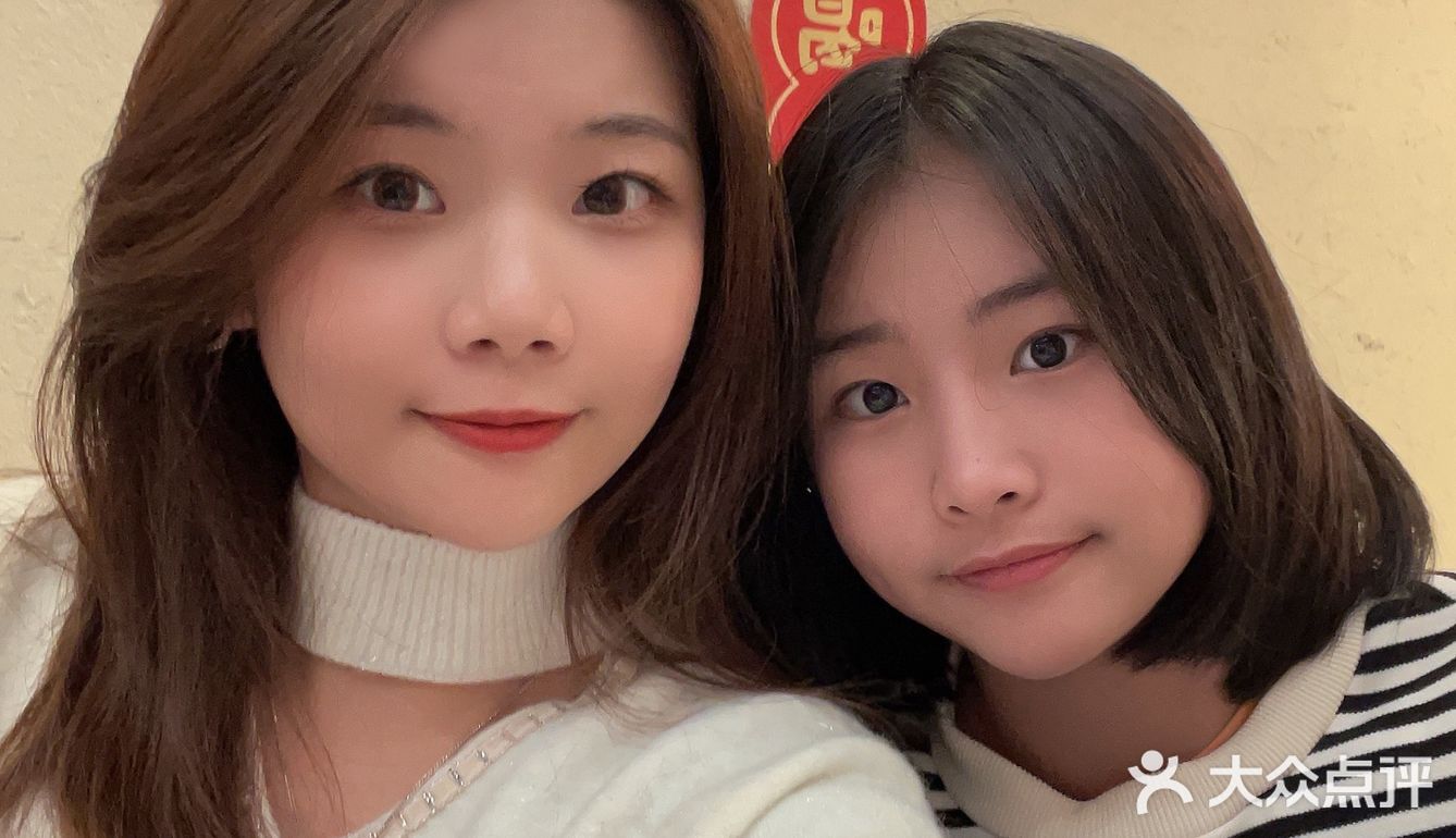 顺德大良｜年味氛围感拉🈵️花糖2.0