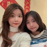 顺德大良｜年味氛围感拉🈵️花糖2.0