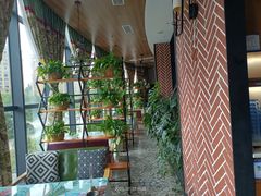 -大快乐牛排咖啡馆·本地西餐厅(南溪钻石城店)