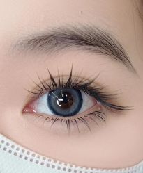-RL Nail·瑞丽美甲美睫品牌原创店