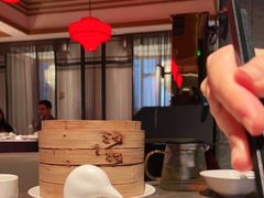 -金鸭季·北京烤鸭(深业上城店)