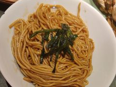 -兰溪小馆(首经贸店)