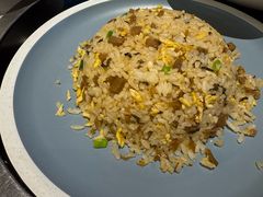 -回·龙虾铺·盆盆蟹·烧烤大排档(回龙观店)