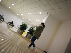 -福州长乐国际机场