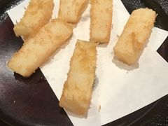 -みかわ是山居