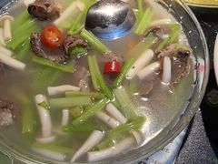-爷爷的草帽·海鲜馆(孙塘路店)