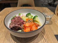 -Wagas沃歌斯(星荟中心店)