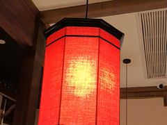 -東大方(湖州白鹭迎店)