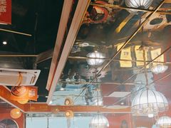 -川中渝夫火锅(铜陵万达广场店)