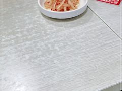 -拌来拌去石鍋拌飯(文鼎店)