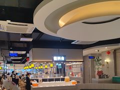 -陈记顺和潮汕牛肉火锅(番禺迎宾大道店)