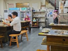 -天治宣·野椒鸡(龙头寺总店)