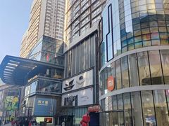 -大悦城(沈阳中街店)