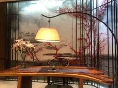 -江南厨子·品苏杭(华润万象店)