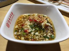 -袁记串串香(人民公园店)