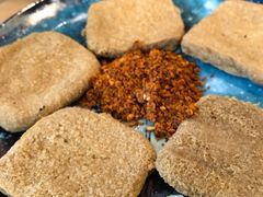 大方臭豆腐-贵凤凰贵州米粉(望京店)