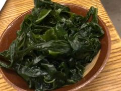 -周幺妹重庆老火锅(银泰城总店)