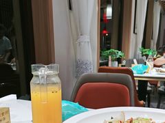 -渔码头食府·20年蓬莱老字号(登州路店)