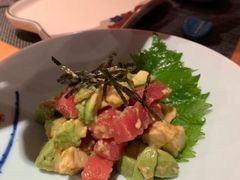 -泉寿司(万科公园店)