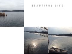 -仙海旅游度假区