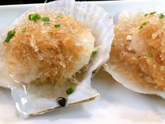 -十里·东湖院子(湖北省博物馆店)
