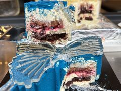 -ZIYUE CAKE线上店