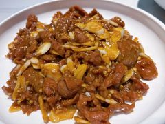-梅飞酒家(桑园路店)