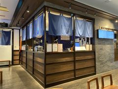 -阿嬷手作(南宁百盛印象城店)