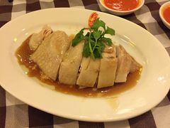 -文东记(马里士他路)