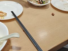-护国寺小吃(中关村店)