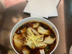 -熙盛源(滨湖万达店)