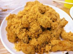 -西大酒店