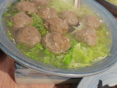 -汤潮荟·粤菜小馆(茂业天地店)