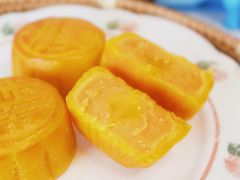 -皇玥(尖沙咀店)