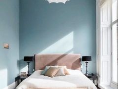 -剪刀石头布家居广场