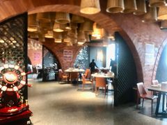 -佬太公海鸭·海鲜大排档(上海总店)
