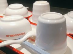 -胖哥俩肉蟹煲(淮安万达店)
