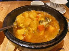 -泰堤坊(淡水体育馆店)