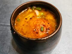 -山西饭店