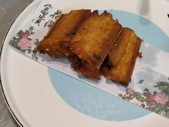 -村(悦海新天地店)