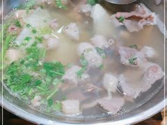 -冯四孃乐山跷脚牛肉(皇庭广场店)