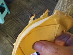 -易老大蛋烘糕(奎星楼总店)