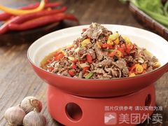 -湘悦回家(棠东店)