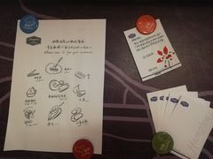 -兰州步行街希尔顿欢朋酒店