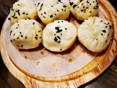 -美味斋饭庄