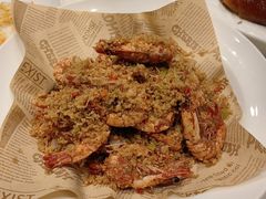 -和记小菜(东方店)