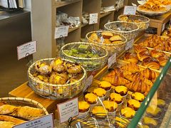 -Cycle&Cycle Artisan(天目里店)